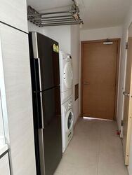 Pavilion 11 (D11), Condominium #432780201